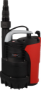Afbeelding - https-www-ez-catalog-nl-Asset-02d09e52e3124f86950f270b9a5fef06-ImageFullSize-1526096-8-jpg
